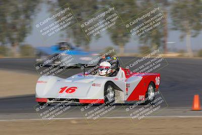 media/Oct-30-2022-CalClub SCCA (Sun) [[310aff4a96]]/Race Group 1/Qualifying (Off Ramp Exit)/